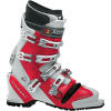 Garmont Ener-G G-Fit Telemark Boot - Men's