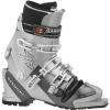 Garmont Syner-G G-Fit Telemark Boot - Mens