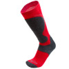 Bridgedale Heel Fit Lightweight Ski Sock - Men's