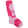 Bridgedale  Heel Fit Lightweight Ski Sock - Women's
