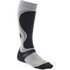 Bridgedale Precision Fit Lightweight Ski Sock - Men's