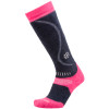 Bridgedale All Mountain Heavyweight Ski Sock - Women's