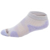 Bridgedale X-Hale Multisport Sock - Women's