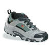 Garmont Eclipse XCR Hiking Shoe - Women's