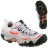 Garmont Nasty Hiking Shoe - Men's