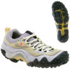 Garmont Nasty Hiking Shoe - Women's