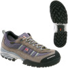 Garmont Nagevi XCR Hiking Shoe - Men's