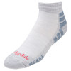 Endurance Trail Sport Sock