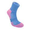 Bridgedale Junior Trail Sock -