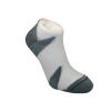 Bridgedale X-Hale Cool Lo Sock