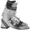 Garmont Syner-G Telemark Boot - Mens