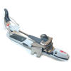Garmont 7tm Power Tour Releasable Telemark Ski Binding