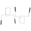 Garmont 7TM Brake