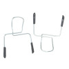Garmont 7tm Brakes