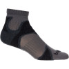 Bridgedale X-Hale Speed Demon Sock - Men's