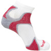 Bridgedale X-Hale Speed Demon Sock - Men's
