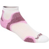 Bridgedale X-Hale Speed Diva Sock - Women's