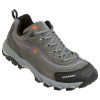 Garmont Nagevi Day Hiking Shoe - Men's