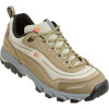 Garmont Nagevi Day Hiking Shoe - Women's
