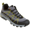 Garmont Vento Day Hiking Shoe - Men's