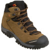 Garmont Sitka XCR Hiking Boot - Men's
