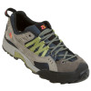 Garmont Sticky Cat Approach Shoe - Men's