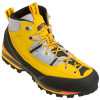 Garmont Vetta Plus Mountaineering Boot - Men's