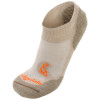 Ventum Ultra Lo Sock