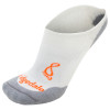 Bridgedale Ventum Ultra Lo Sock