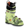 Garmont Helium Alpine Touring Boot 