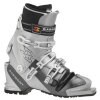 Men's Garmont Syner-G Telemark Ski Boot