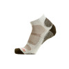 Bridgedale Bamboo Lo Sock - Men's