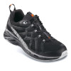 Garmont 9.81 Escape Trail Run Shoe - Men's