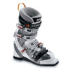 Garmont Elektra Telemark Ski Boot - Women's