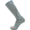 Bridgedale Ulta Fit Ski Sock