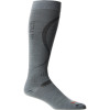 Bridgedale Ultra Fit