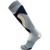 Bridgedale Control Fit Ski Sock - Men's