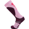 Bridgedale Heel Fit Midweight Ski Sock - Women's