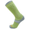 Bridgedale All Mountain Heavyweight Ski Sock - Women's