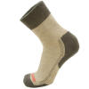 Comfort Summit Heavyweight Sock - Women's