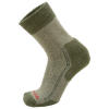 Bridgedale Comfort Summit Heavyweight Sock - Women's