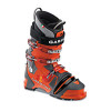 Garmont Prophet NTN Thermo Boot - Men's