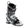 Garmont Elektra Telemark Boot - Women's