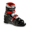 G-Rex Tele/Alpine Touring Boot - Kids'