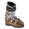 Garmont Axon Alpine Touring Boot
