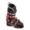 Garmont Endorphin Mg Alpine Touring Boot - Men's