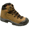 Garmont Sitka GTX Hiking Boot - Men's