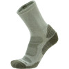 Bridgedale Bamboo Crew Sock - Men's