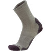 Bridgedale Bamboo Crew Sock - Women's