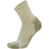 Bridgedale Bamboo Crew Sock - Women's